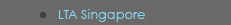 LTA Singapore